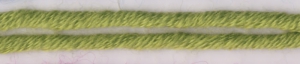 Fonty Felletin - Pelote de 100 gr - Coloris 911