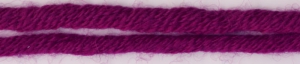 Fonty Felletin - Pelote de 100 gr - Coloris 912