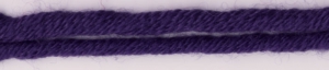 Fonty Felletin - Pelote de 100 gr - Coloris 913