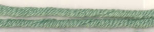 Fonty Felletin - Pelote de 100 gr - Coloris 914