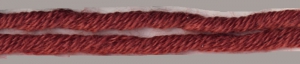 Fonty Felletin - Pelote de 100 gr - Coloris 916