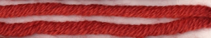 Fonty Felletin - Pelote de 100 gr - Coloris 917