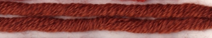 Fonty Felletin - Pelote de 100 gr - Coloris 918