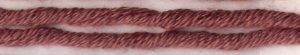 Fonty Felletin - Pelote de 100 gr - Coloris 919
