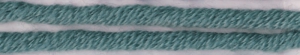 Fonty Felletin - Pelote de 100 gr - Coloris 921