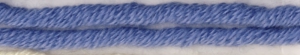 Fonty Felletin - Pelote de 100 gr - Coloris 922