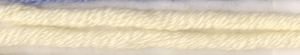 Fonty Felletin - Pelote de 100 gr - Coloris 923