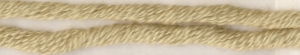 Fonty Felletin - Pelote de 100 gr - Coloris 924