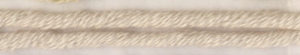 Fonty Felletin - Pelote de 100 gr - Coloris 925