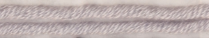 Fonty Felletin - Pelote de 100 gr - Coloris 926