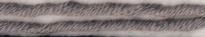 Fonty Felletin - Pelote de 100 gr - Coloris 927
