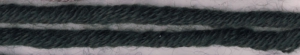 Fonty Felletin - Pelote de 100 gr - Coloris 928
