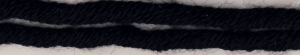 Fonty Felletin - Pelote de 100 gr - Coloris 930