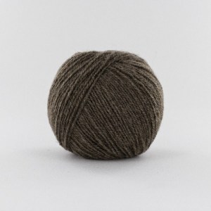 Fonty Gengis Khan 2 - Pelote de 25 gr - Coloris 202