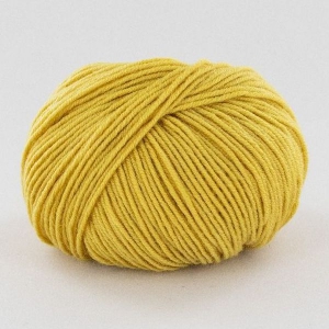 Fonty Gueret - Pelote de 50 gr - Coloris 041