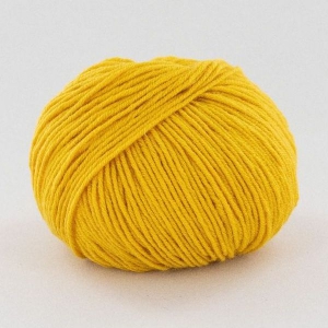 Fonty Gueret - Pelote de 50 gr - Coloris 042