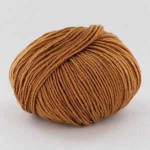 Fonty Gueret - Pelote de 50 gr - Coloris 043