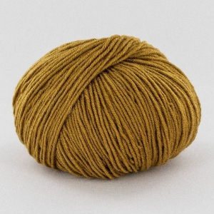 Fonty Gueret - Pelote de 50 gr  - Coloris 044