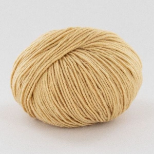 Fonty Gueret - Pelote de 50 gr - Coloris 045