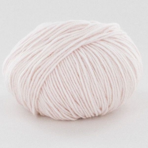 Fonty Gueret - Pelote de 50 gr - Coloris 046