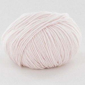 Fonty Gueret - Pelote de 50 gr  - Coloris 046