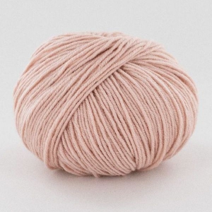 Fonty Gueret - Pelote de 50 gr - Coloris 047