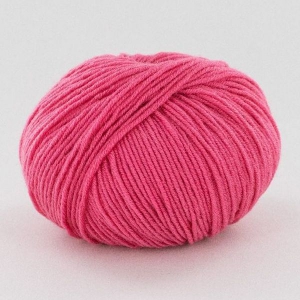 Fonty Gueret - Pelote de 50 gr - Coloris 048