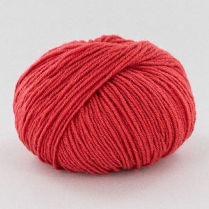 Fonty Gueret - Pelote de 50 gr - Coloris 049