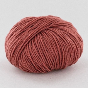 Fonty Gueret - Pelote de 50 gr - Coloris 050
