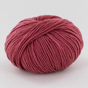 Fonty Gueret - Pelote de 50 gr - Coloris 051