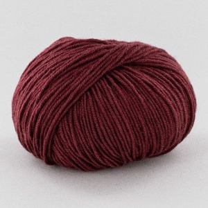 Fonty Gueret - Pelote de 50 gr - Coloris 052