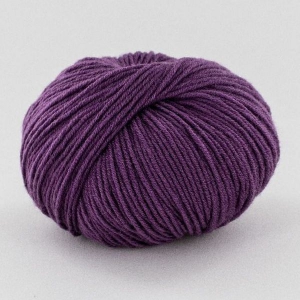 Fonty Gueret - Pelote de 50 gr - Coloris 053