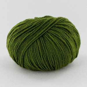 Fonty Gueret - Pelote de 50 gr - Coloris 054