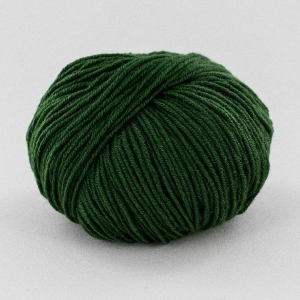 Fonty Gueret - Pelote de 50 gr - Coloris 055