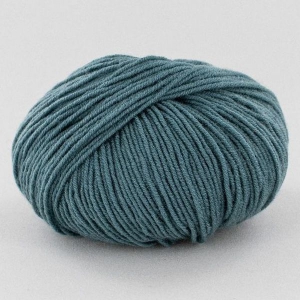 Fonty Gueret - Pelote de 50 gr - Coloris 058
