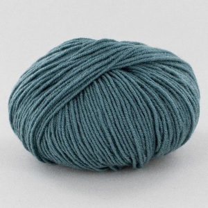 Fonty Gueret - Pelote de 50 gr  - Coloris 058