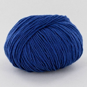 Fonty Gueret - Pelote de 50 gr - Coloris 059