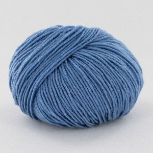 Fonty Gueret - Pelote de 50 gr - Coloris 060