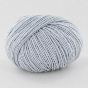 Fonty Gueret - Pelote de 50 gr - Coloris 061