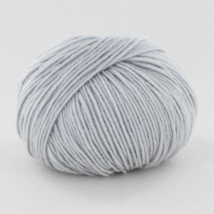 Fonty Gueret - Pelote de 50 gr - Coloris 062
