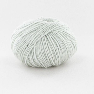 Fonty Gueret - Pelote de 50 gr - Coloris 063
