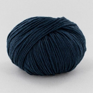 Fonty Gueret - Pelote de 50 gr - Coloris 064