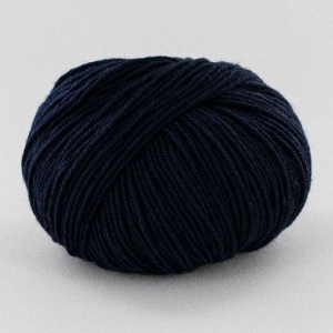 Fonty Gueret - Pelote de 50 gr - Coloris 065