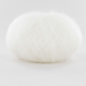 Fonty Kidopale - Pelote de 25 gr - Coloris 280