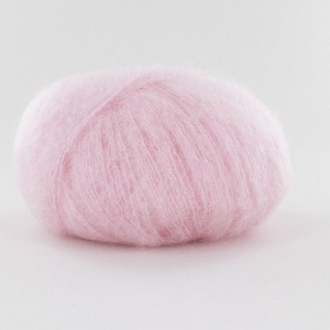 Fonty Kidopale - Pelote de 25 gr - Coloris 281
