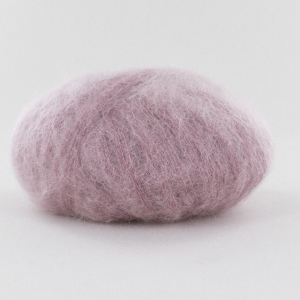Fonty Kidopale - Pelote de 25 gr - Coloris 282