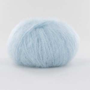 Fonty Kidopale - Pelote de 25 gr - Coloris 283