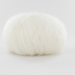 Fonty Kidopale - Pelote de 25 gr - Coloris 285