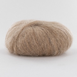 Fonty Kidopale - Pelote de 25 gr - Coloris 286