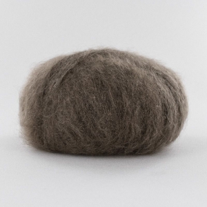Fonty Kidopale - Pelote de 25 gr - Coloris 287